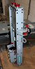 Siemens Traveling Overhead Lifting Hoist 450lbs