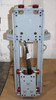 Siemens Traveling Overhead Lifting Hoist 450lbs