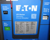 Eaton 50 DHP-VR 350 VR Vacuum Circuit Breaker 1200A 100-140VDC 132kA
