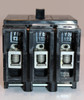 Eaton GHC3030 Breaker 30A 480V 3P 14kA Style 1374D19G19