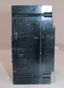 General Electric TED136020 Breaker 20A 600V 3P 14kA 50/60Hz Type TED