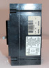 General Electric TED136020 Breaker 20A 600V 3P 14kA 50/60Hz Type TED