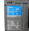 Siemens JXD63B300 Sentron Series Breaker 300A 600V 3P 3PH 25kA 50/60Hz Type JXD6