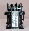 General Electric 9T58K0046 Industrial Control Transformer 0.200kVA 1Ph Type IP