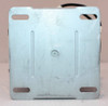 General Electric 9T58K0046 Industrial Control Transformer 0.200kVA 1Ph Type IP