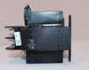 Micron B100MBT713RK Control Transformer 100VA 50/60Hz