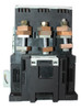 Siemens 40MP32A Contactor 3 Phase NEMA size 6 Series A  3RT1076-6AR36