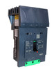 Square D BDA34100Y PowerPact I-Line Breaker 100A 480Y/277V 3P 18kA