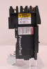 Square D BDA34100Y PowerPact I-Line Breaker 100A 480Y/277V 3P 18kA