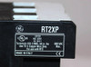 General Electric RT22J Overload Relay 64-82A 3P Trip Class 20