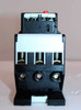 General Electric RT22J Overload Relay 64-82A 3P Trip Class 20