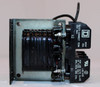Square D KF100D1 Transformer .100kVA Pri: 220/480 Sec: 110/120 50/60Hz
