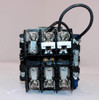 Square D KF100D1 Transformer .100kVA Pri: 220/480 Sec: 110/120 50/60Hz