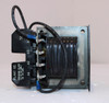 Square D KF100D1 Transformer .100kVA Pri: 220/480 Sec: 110/120 50/60Hz