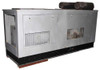 Generac 1150-0 Natural Gas Generator Protector Series 100kW 120/240V 0.8 125kVA