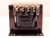 Square D 9070T75D19 Transformer 0.075kVA 50/60Hz 208/240/277/380/480V