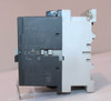 ABB AF50-30-11-72 Contactor 3P Coil 20-60VDC Type AF50 w/Auxiliary CAL5-11
