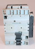 ABB AF50-30-11-72 Contactor 3P Coil 20-60VDC Type AF50 w/Auxiliary CAL5-11