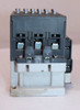 ABB AF50-30-11-72 Contactor 3P Coil 20-60VDC Type AF50 w/Auxiliary CAL5-11