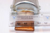 Bussmann LPS-RK-200 Low-Peak Fuse Dual Element Time-Delay 200A 600V Class RK1