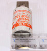 Gould Shawmut A50P350-4 Amp-trap Semiconductor Fuse 350A 500V Form 101