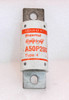 Gould Shawmut A50P200 Amp-trap Fuse 200A 500V Form 101 Type 4