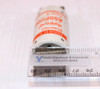 Gould Shawmut A50P200 Amp-trap Fuse 200A 500V Form 101 Type 4