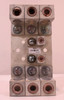 General Electric TNI67 Insulated Groundable Neutral Kit 192A7029P7.