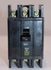 Square D QOU360 Breaker 60A 240V 3P 10kA Type QOU
