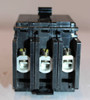 Square D QOU360 Breaker 60A 240V 3P 10kA Type QOU