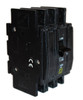 Square D QOU360 Miniature Circuit Breaker – 60A, 3-Pole, 240V AC, QOU Series, Thermal Magnetic, UL 489 Square D QOU360 Miniature Circuit Breaker – 60A, 3-Pole, 240V AC, QOU Series, Thermal Magnetic, UL 489