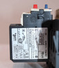 Telemecanique LC1 D09 Contactor 25A 600V Coil 24V 50/60Hz w/LRD 10 Overload Relay