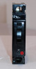 General Electric TED113020 Breaker 20A 277V 1P 14kA Type TED