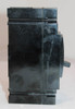 General Electric TED113020 Breaker 20A 277V 1P 14kA Type TED