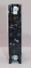 General Electric TED113020 Breaker 20A 277V 1P 14kA Type TED