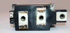 Eupec TT251N-12-679171-02 17J7 Terminal Power Block