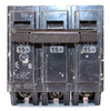 General Electric THQB32015 Circuit Breaker 15A 240V 10kA 3P