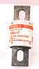 Gould Shawmut A25X250 Fuse 250A 250V Type 4