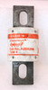 Gould Shawmut A25X250 Fuse 250A 250V Type 4