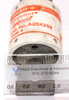 Gould Shawmut A25X250 Fuse 250A 250V Type 4