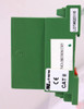 CR Magnetics CR4520-500 True RMS AC V Transducer 4-20 mA 500V