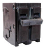 I-T-E QP2-B030 Breaker 30A 120/240V 2P Type EQ-P