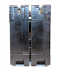 I-T-E QP2-B030 Breaker 30A 120/240V 2P Type EQ-P