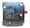 I-T-E QP2-B030 Breaker 30A 120/240V 2P Type EQ-P