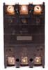 General Electric TQD32175 Circuit Breaker 175A 240V 3P 10kA