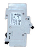 ABB SU 202M-K25A Breaker 25A 480Y/277V 50/60Hz 2 Pole 10kA 2CDS272337R0517