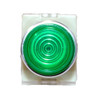 OnPow Y090 Green Push Button Switch