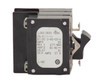 Airpax IELX11116130 Circuit Breaker 30A 277/480V 3P