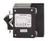 Airpax IELX11116130 Circuit Breaker 30A 277/480V 3P