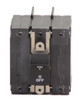 Airpax IELX11116130 Circuit Breaker 30A 277/480V 3P